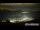 Webcam in Lienz, 4.1 km