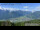 Webcam in Lienz, 4.1 km entfernt