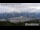 Webcam in Lienz, 9.9 km