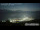 Webcam in Lienz, 2.4 mi away