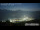 Webcam in Lienz, 3.2 mi away