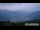 Webcam in Lienz, 6.3 km