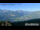 Webcam in Lienz, 2.5 mi away