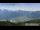 Webcam in Lienz, 6.5 km