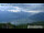 Webcam in Lienz, 2.5 mi away