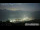 Webcam in Lienz, 2.4 mi away