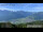 Webcam in Lienz, 8.4 km