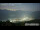 Webcam in Lienz, 2.8 mi away