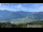 Webcam in Lienz, 8.4 km entfernt
