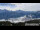 Webcam in Lienz, 9.9 km