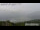 Webcam in Lienz, 0.7 mi away