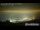 Webcam in Lienz, 1.6 mi away