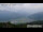 Webcam in Lienz, 10.8 km