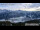 Webcam in Lienz, 8.4 km
