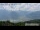 Webcam in Lienz, 6.5 km