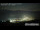 Webcam in Lienz, 2.1 mi away