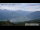 Webcam in Lienz, 4.2 mi away