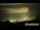 Webcam in Lienz, 4.4 mi away