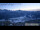 Webcam in Lienz, 6.5 km