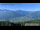 Webcam in Lienz, 6.5 km