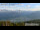 Webcam in Lienz, 2.4 mi away
