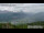 Webcam in Lienz, 7.2 km