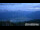 Webcam in Lienz, 2.8 mi away