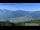Webcam in Lienz, 1.3 km
