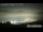 Webcam in Lienz, 4.1 km entfernt