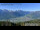 Webcam in Lienz, 8.4 km