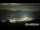 Webcam in Lienz, 11.4 km