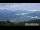 Webcam in Lienz, 2.4 mi away