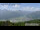 Webcam in Lienz, 6.5 km