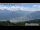 Webcam in Lienz, 3.2 mi away