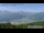 Webcam in Lienz, 10.8 km