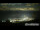 Webcam in Lienz, 1.6 mi away