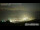Webcam in Lienz, 2.8 mi away