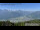 Webcam in Lienz, 4.2 mi away