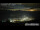 Webcam in Lienz, 0.5 mi away