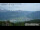 Webcam in Lienz, 2.8 mi away