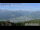 Webcam in Lienz, 0.7 mi away