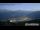 Webcam in Lienz, 2.8 mi away
