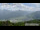 Webcam in Lienz, 1.8 km