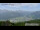 Webcam in Lienz, 7.2 km