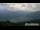 Webcam in Lienz, 7.2 km