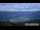 Webcam in Lienz, 1.3 km