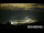 Webcam in Lienz, 0.5 mi away