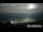 Webcam in Lienz, 7.2 km