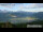 Webcam in Lienz, 5.4 km
