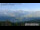Webcam in Lienz, 6.3 km